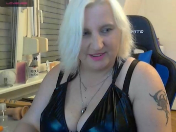 nippelwunder 24-07-2021 Webcam 